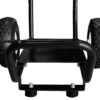 Washer Professional Pressure Washer Cart Frame with Wheels and Push Handle