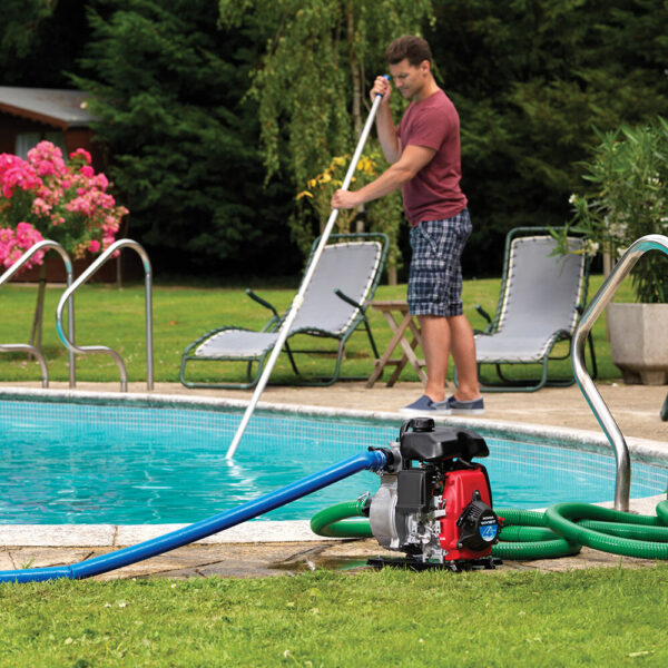 1b019c09e1154c46a228931a610c77cb WX Series 1.5 In de-watering Pump WX15AX2 from