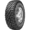LT 245/75R16 Load E 10 Ply A/T All Terrain Tire