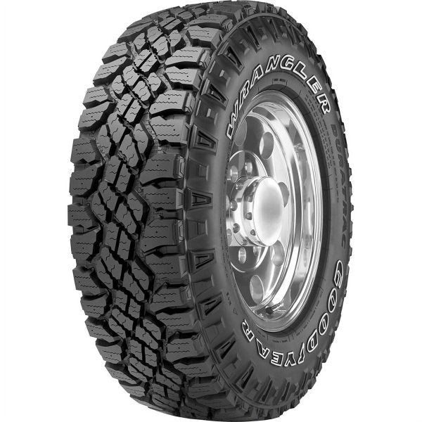 1b368773cb8b41b79d427863001c2494 LT 245/75R16 Load E 10 Ply A/T All Terrain Tire