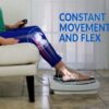 Legxercise Pro LEGX-012
