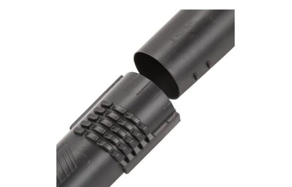 1bc7f4e932534c649558ac74a28f3351 233 MPH 651 CFM 63.3cc Gas 2-Stroke Cycle Backpack Leaf Blower with Tube Throttle