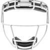 Varsity Softball Titanium Fielder&s Guard (White)