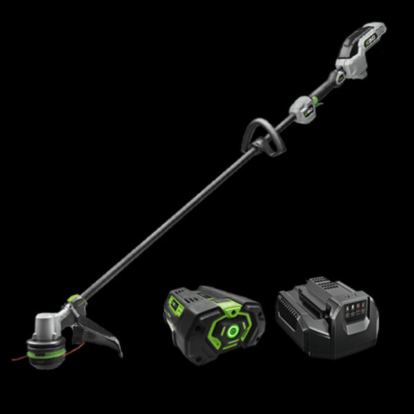 1bd36594e20349a79a9bfba72c3c50a0 PowerLoad String Trimmer Cordless Carbon Fiber 15" Kit ST1524 from