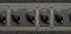 VOX AC15C1 Custom Series 15 Watt 1x12 Combo Guitar Amp