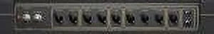 1c25faff58d84efca56a039ef0f0f136 VOX AC15C1 Custom Series 15 Watt 1x12 Combo Guitar Amp