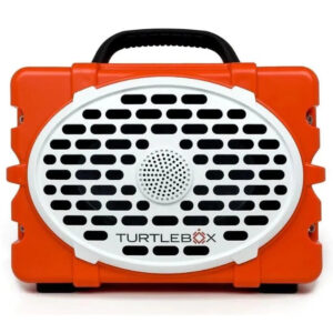 Turtlebox Gen 2 Speaker