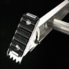 36 Ft. Type II Aluminum Extension Ladder ;