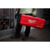 M12 FUEL 3/8 Digital Torque Wrench with ONE KEY Reconditioned
