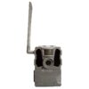 Tactacam Reveal x-Pro LTE Cellular Trail Camera - 16 Megapixels Video & Photo Hunting Trail Monitor