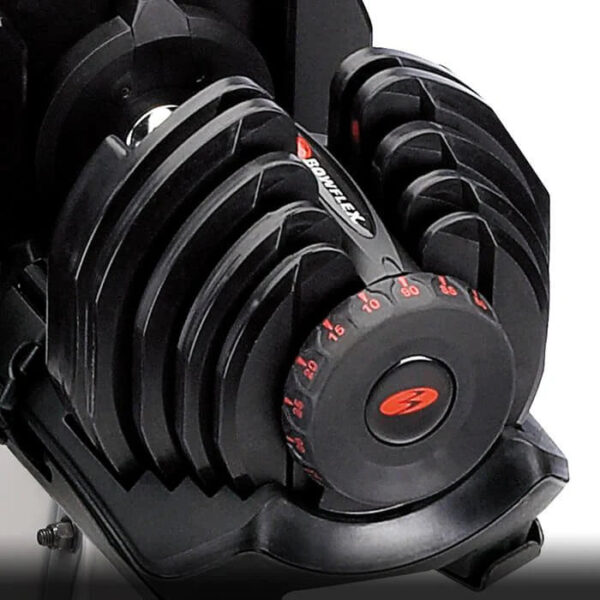 1e9427ae5c7a4b21b95d3203be63aa1e Adjustable Dumbbells(pair)