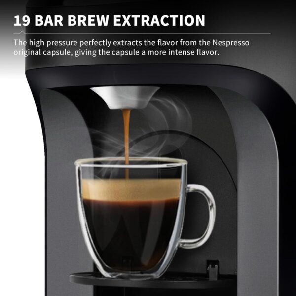 1e9be0ff3bee48f98e6dc0616146fc47 3-in-1 coffee machine, coffee and espresso machine combo for ground coffee