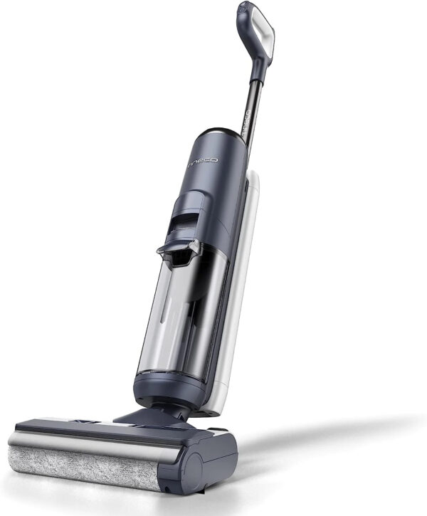 1f0d789b647244cfbd57492706c61091 Tineco Floor ONE S5 Smart Cordless Wet Dry Vacuum Cleaner and Mop for Hard Floors