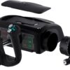 Turtle Beach - VelocityOne Flight Universal Control System for Flight Simulation on Xbox Series X | S, Xbox One and Windows PCs - Black