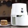 Classic High-Speed Grain/Flour Mill