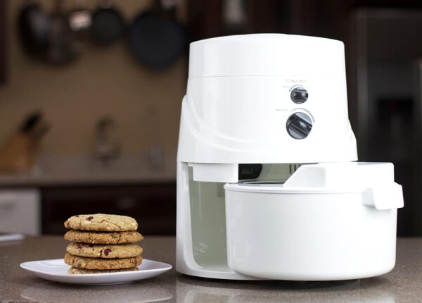1f4fd36a335e4df1a16527ad3b05d462 Classic High-Speed Grain/Flour Mill