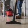 CRAFTSMAN 16 Gallon 6.5 Peak HP Wet/Dry Vac, Heavy-Duty Shop Vacuum