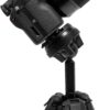 Peak Design - Travel 60" Tripod Aluminum