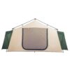 14-Person Cabin Tent for Camping