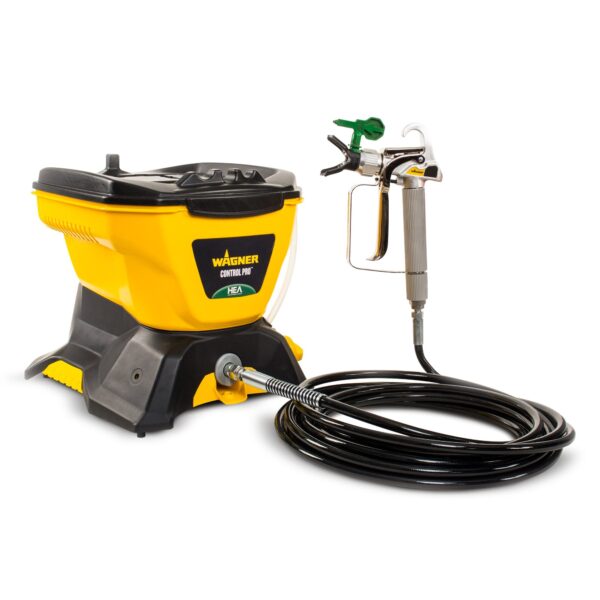 2012c46fd3904548b8b1ade947212ad4 130 Electric Stationary Airless Paint Sprayer