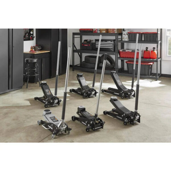 2014cca49b13484c95afd2ba9146e878 3-Ton AluminumSteel Car Jack HPL4751