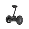 Self Balancing Electric Hoverboard Compatible