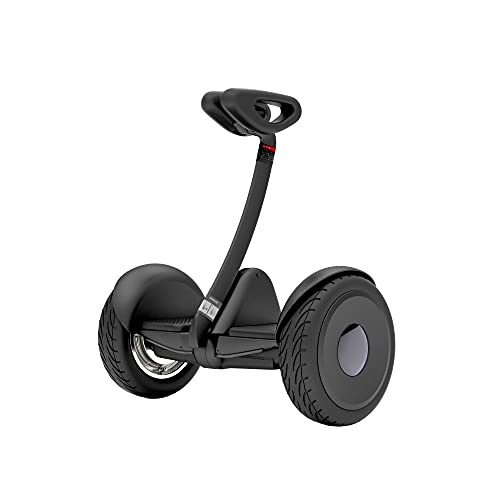 201c443773be431db2a3323c78b86b44 Self Balancing Electric Hoverboard Compatible