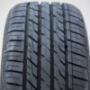 Arroyo Grand Sport A/S 225/40R18 ZR 92W XL AS High Performance Tire