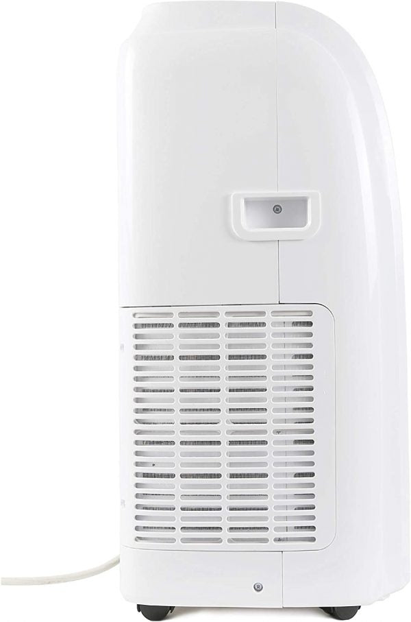20b11b6125114639adf8183c1c3e20ee 14,000 BTU Portable Air Conditioner with Heat and Remote Control