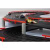 AFX 21018 Super International (MG+)