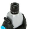 Speed Hex Screwdriver Flipout