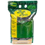 2367a6fae1f0453784b3d0536fe58cfd Zenith Zoysia Grass Seed – 6 lb Bag, Shade & Drought Tolerant, Covers 6,000 sq ft, Dark Green Medium Texture
