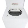 Kenmore 26132 Top-Loading Washer - White
