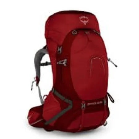 Osprey Men's Atmos AG 65 Pack