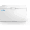 60 in. Commercial Chest Freezer 16 Cu ft.