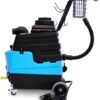 Auto Detailing Carpet Cleaning Machine – Portable & Powerful