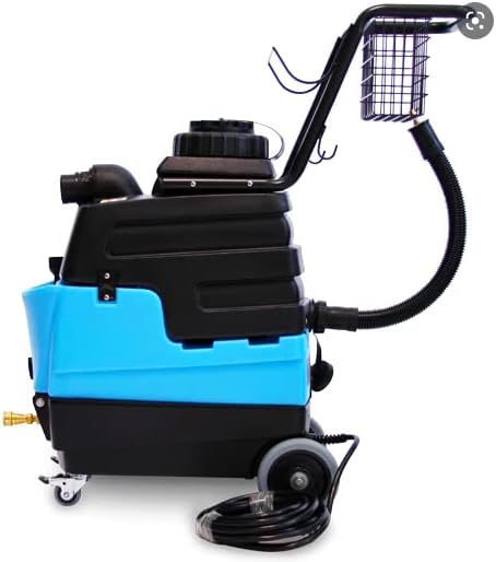 23bedee82b39451cab06866a7e46d681 Auto Detailing Carpet Cleaning Machine – Portable & Powerful