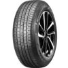 Pair of 2 (TWO)99V A/S All Season Tires Fits: 2013-16 Mazda CX-5 Grand Touring, 2020 Ford Escape Titanium Plug-In Hybrid