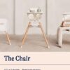 Chair Convertible High Dishwasher