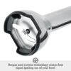 Breville BSB510XL Control Immersion Blender