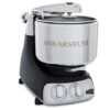 Ankarsrum Original 6230 Matte Stainless