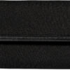 RØDE - WIRELESS GO II Dual Channel Wireless Microphone System