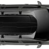 Motion XT L Rooftop Cargo Carrier