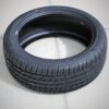 Arroyo Grand Sport A/S 225/40R18 ZR 92W XL AS High Performance Tire