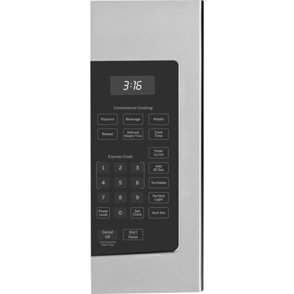 2672cf74be6d4e97b27b267c8ed9c06f Microwave Stainless Protection