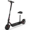 Upgraded Electric Escooter Foldable