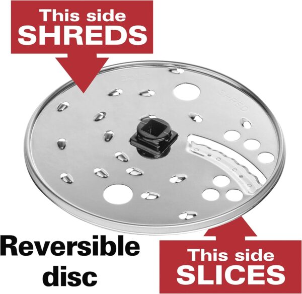 26e78b7c252c49df84832ebedcf424c5 Portable 7-Quart Programmable Slow Cooker with Bowl Scraper, Stainless Steel