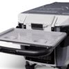 Premium Trailmate Cooler