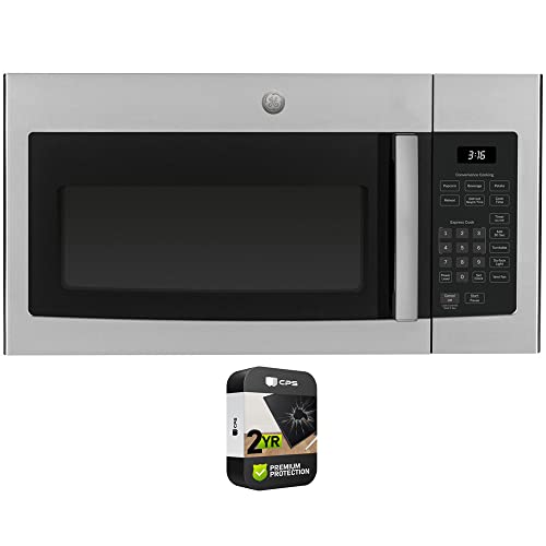 2764e7f893404de899691451e90a1fb9 Microwave Stainless Protection
