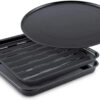 Smart Oven Pro Countertop Convection Oven, Brushed Stainless Steel